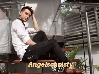 Angelschristy