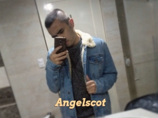 Angelscot