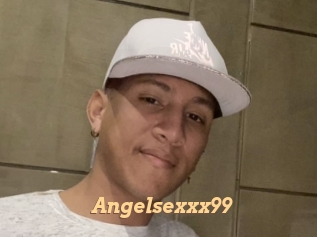 Angelsexxx99