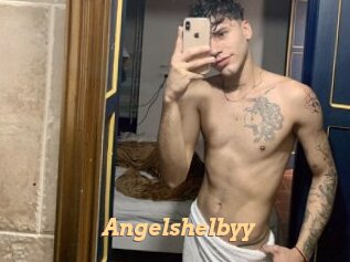 Angelshelbyy