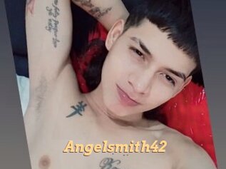 Angelsmith42