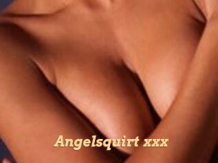 Angelsquirt_xxx
