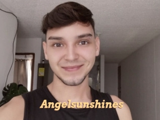 Angelsunshines