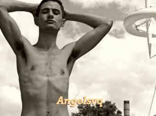 Angelsvq