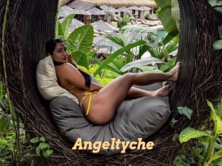 Angeltyche
