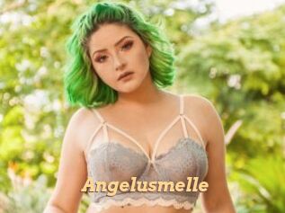 Angelusmelle