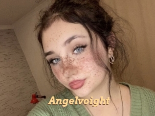 Angelvoight
