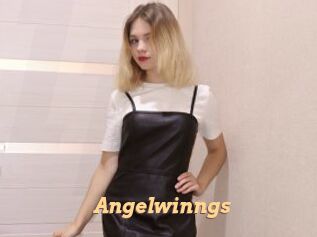 Angelwinngs