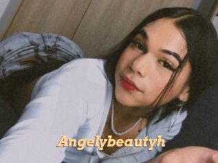 Angelybeautyh