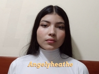 Angelyheathe