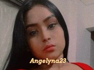 Angelyna23