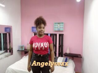Angelysexx