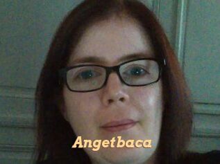 Angetbaca