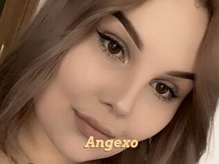 Angexo