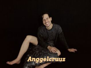 Anggelcruuz