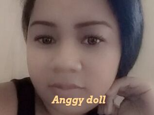 anggy_doll Live Paradise