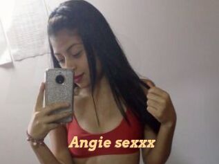 Angie_sexxx
