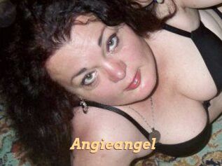 Angieangel