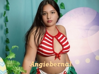 Angiebernal