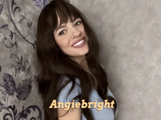 Angiebright