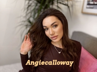 angiecalloway Live Paradise