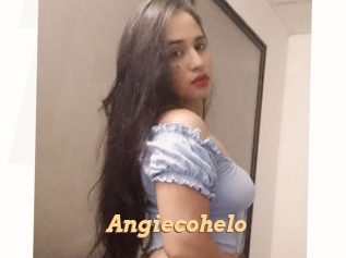 Angiecohelo