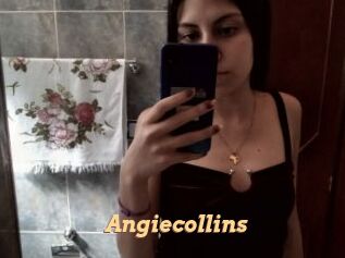 Angiecollins