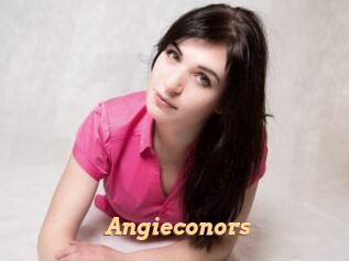 Angieconors