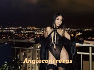 Angiecontreras