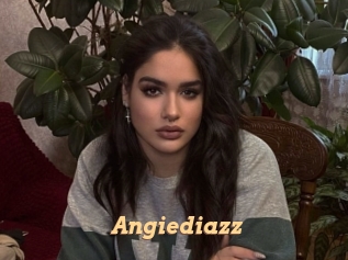 Angiediazz