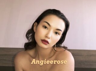 Angieerose