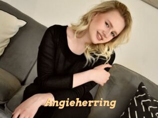 Angieherring