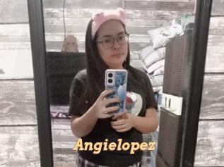 Angielopez