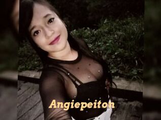 Angiepeiton