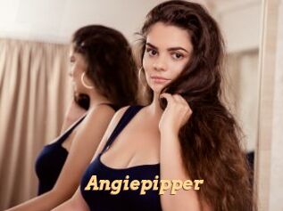 angiepipper Live Paradise