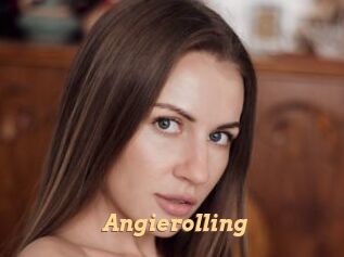 Angierolling