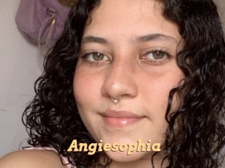 Angiesophia