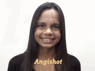 Angishot