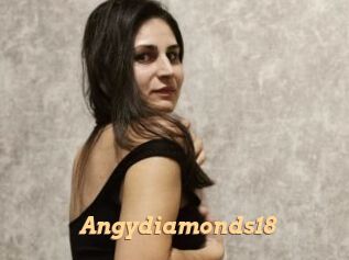 Angydiamonds18