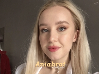 Aniabrat