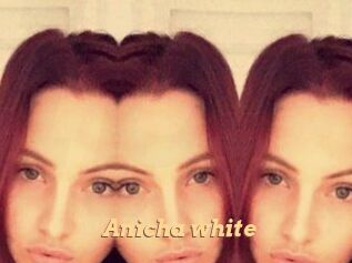 Anicha_white