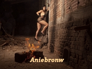 Aniebronw
