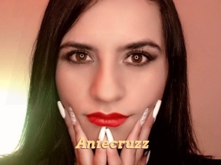 Aniecruzz