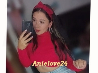 Anielove24