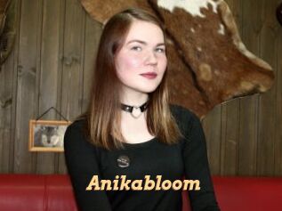 Anikabloom