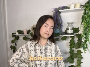 Anikacarss