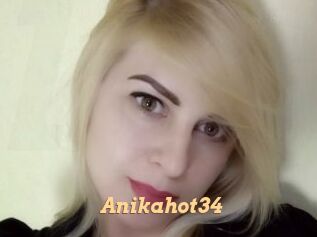 Anikahot34