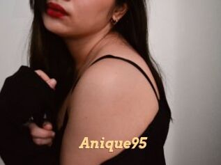 Anique95