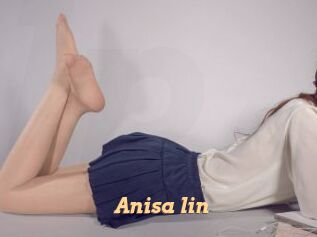 Anisa_lin