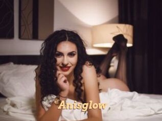 Anisglow
